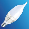 /album/led-vilagitasi-eszkozok/korte-es-gyertya-lampa-3-jpg/